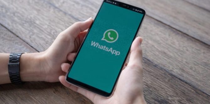 Tuai Kontroversi, Berikut Klarifikasi Whatsapp Mengenai Kebijakan Privasi Baru