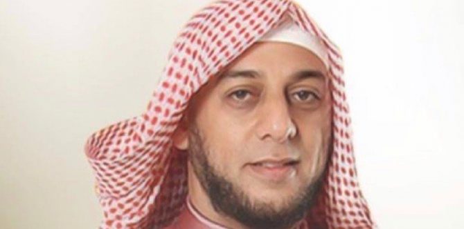 3 Warisan Keteladanan Syekh Ali Jaber yang Patut Dicontoh Umat Islam