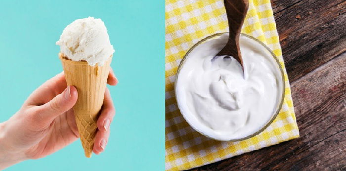 Di Antara Makanan Ini, Mana yang Mengandung Lemak Jenuh Lebih Banyak?