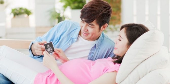 Doa dan Amalan agar Persalinan Dimudahkan, Ayah dan Bunda Wajib Tahu!