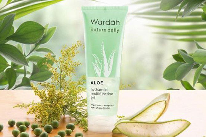 rekomendasi aloe vera lokal terbaik