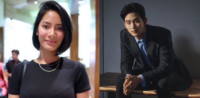 5 Artis Paling Dicari di Google 2020, Tara Basro hingga Kim Soo Hyun