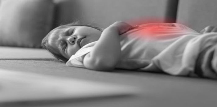 12 Ciri-ciri Anak Cacingan yang Jarang Disadari, Parents Perlu Tahu!