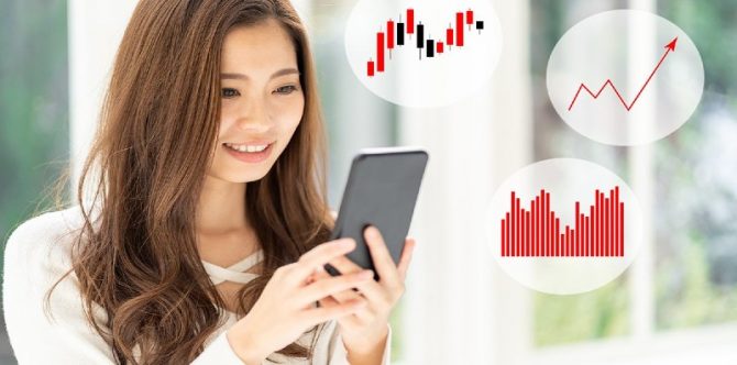 7 Cara Membeli Saham yang Wajib Diketahui Investor Pemula