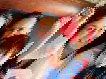 Kareena Kapoor Melahirkan Anak Kedua di Tanggal yang Cantik!