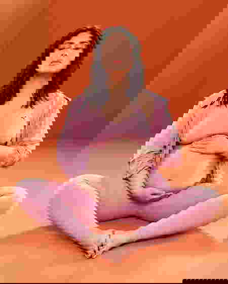 Kareena Kapoor Melahirkan Anak Kedua di Tanggal yang Cantik!