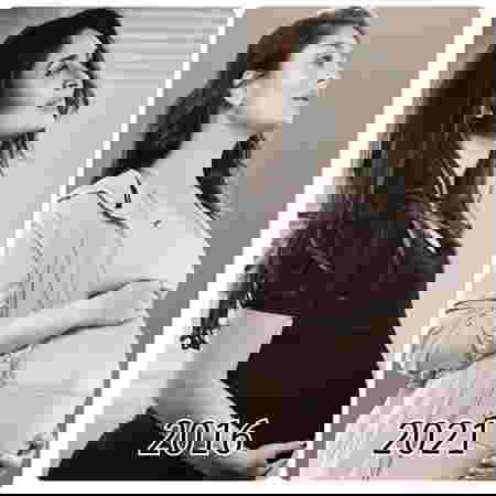 Kareena Kapoor Melahirkan Anak Kedua di Tanggal yang Cantik!