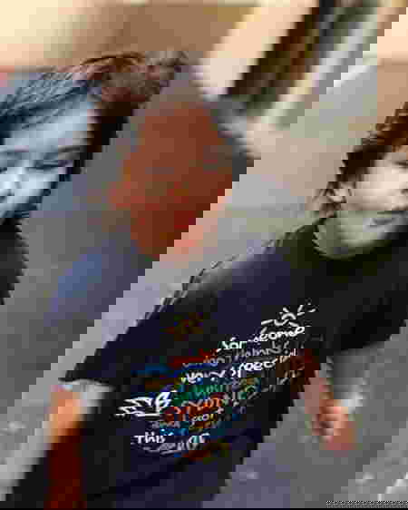 kareena kapoor melahirkan