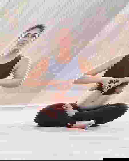 Kareena Kapoor Melahirkan Anak Kedua di Tanggal yang Cantik!