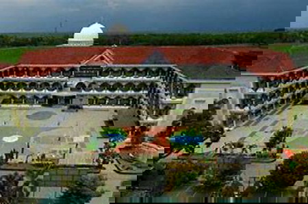 Pondok Pesantren di Samarinda