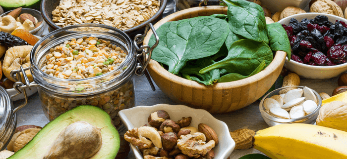 Dari Daun Torbangun Hingga Bunga Pisang, Ini Ragam Makanan Peningkat Produksi ASI yang Tak Banyak Diketahui