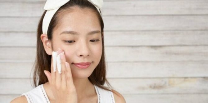 6 Krim Wajah Berkolagen Rekomendasi di 2023, Awet Muda dan Glowing