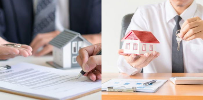 DP Rumah 0 Persen Mulai 1 Maret 2021, Serta Simulasi Kredit Tenor 5-30 Tahun