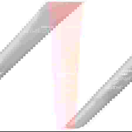 5 Produk Perawatan Bibir Gelap Pilihan di 2023, Cerah dan Lembap