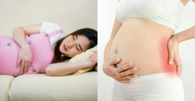 Photo: id.theasianparent.com https://static.cdntap.com/tap-assets-prod/wp-content/themes/tap-redesign/logos/TAP_Thickerlogo.png