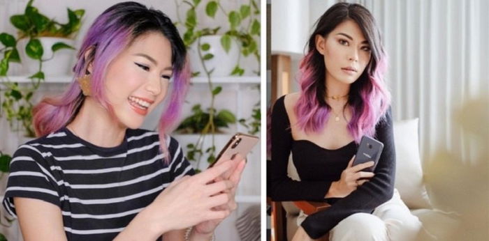 Viral Tweet Andrea Gunawan Soal Gaji Pasangan 250 Juta, Ini Alasan Dibaliknya