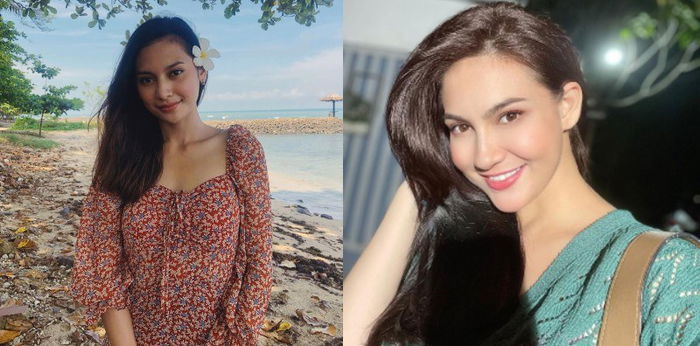 14 Artis Berdarah Bugis Makassar, Pesonanya Sulit Ditandingi!