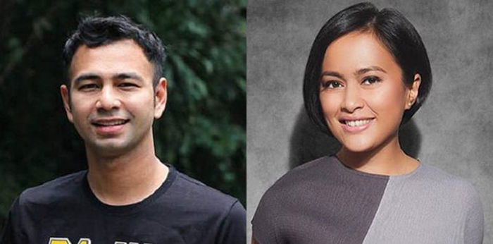 12 Artis yang Berasal dari Bandung, Parasnya Sungguh Rupawan!