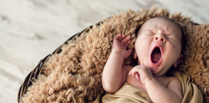 65 Nama Bayi yang Artinya Berharga untuk Calon Buah Hati Parents