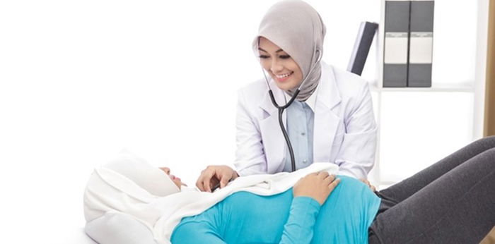 5 Rekomendasi Klinik Bidan di Samarinda, Siap Bantu Bunda dan Buah Hati