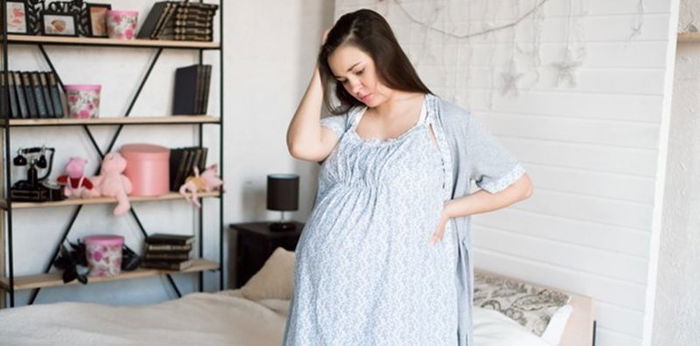 9 Keluhan yang Dialami Ibu Hamil 6 Bulan dan Cara Mengatasinya