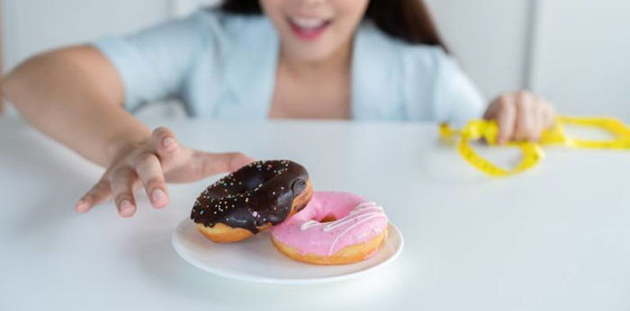 8 Cara Mengurangi Konsumsi Gula Tambahan, Coba Agar Tubuh Lebih Sehat!