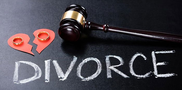 Biaya Cerai Tanpa Sidang, Benarkah Menguras Kantong?