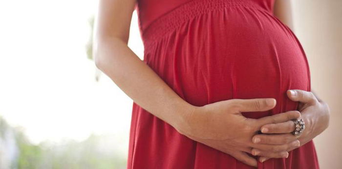 Viral Ibu di Cianjur Melahirkan Usai Hamil 1 Jam, Kenali Tanda Cryptic Pregnancy