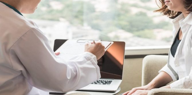 Personalised Medicine, Metode Pengobatan untuk Kanker Kolorektal