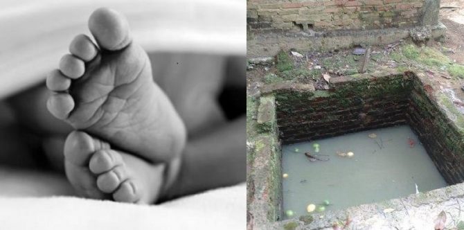 Dua Balita Tewas Saat Ibu Asyik Karaoke, Ini Pentingnya Orangtua Mengawasi Anak