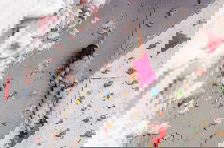 manfaattidur sendiri