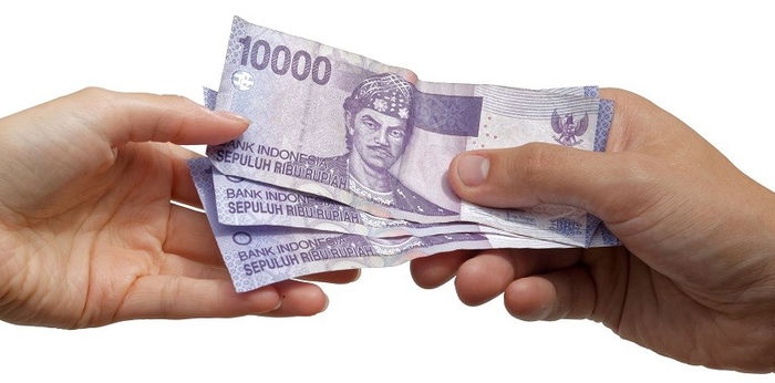 Kisah Ibu 3 Anak yang Dijatah Uang Belanja 30 Ribu per Hari, Bagaimana Mengaturnya?