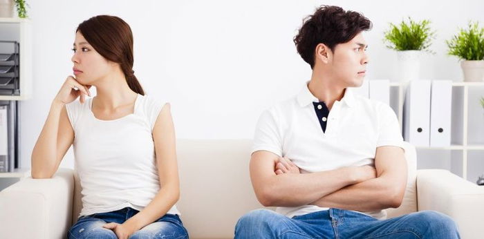 Miliki Pasangan dengan Bahasa Cinta yang Berbeda, Bagaimana Menyikapinya?