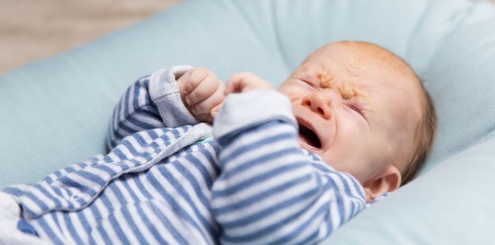 Hirschsprung Disease Adalah Penyakit Langka, Ini Penyebab, Gejala, hingga Pengobatan