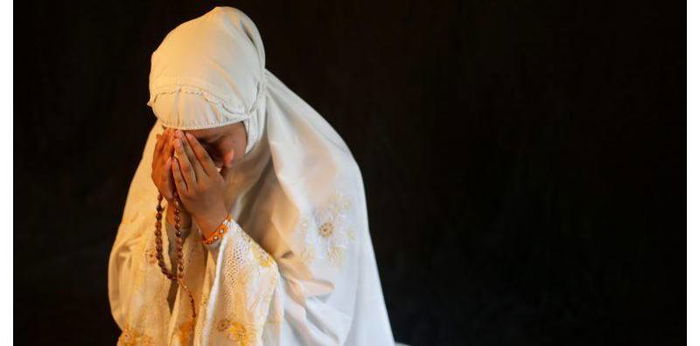 Belajar 3 Doa Taubat Menurut Agama Islam, Baca Agar Dosa Terampuni