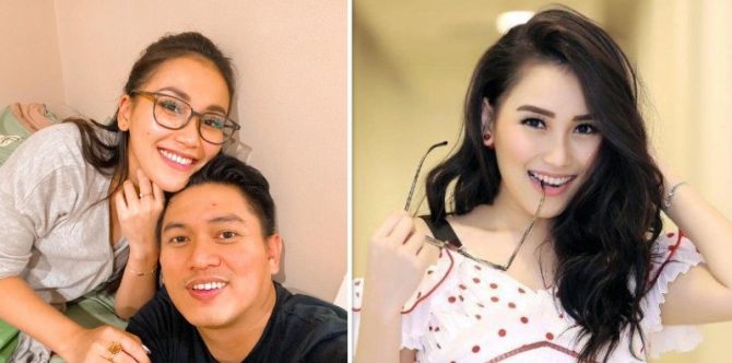 Ayu Ting Ting Batal Nikah Diduga karena Mahar, Ini Ketentuan Mahar dalam Islam