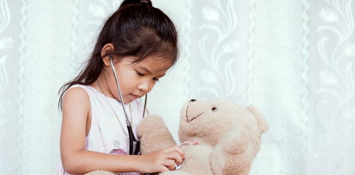 7 Rekomendasi Mainan Edukasi Anak 5 Tahun, Bermanfaat untuk Perkembangannya!