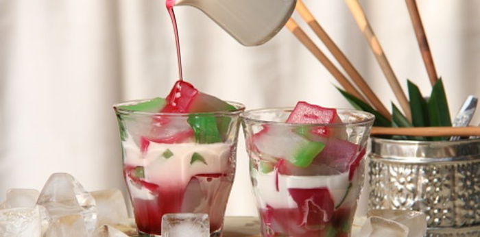 7 Makanan Khas Betawi Ini Punya Cita Rasa Nikmat, Yuk Dicoba!