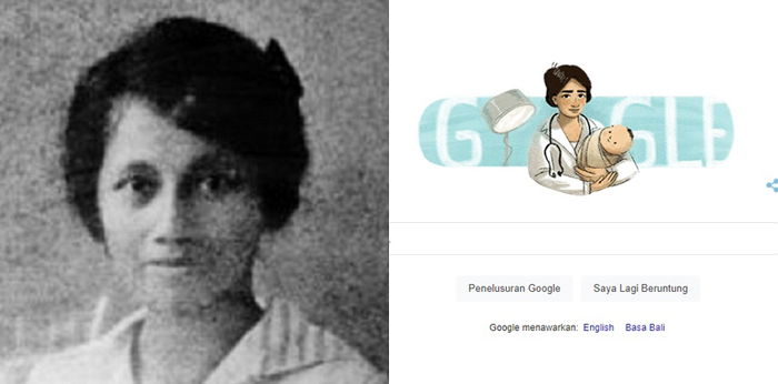5 Fakta Marie Thomas, Dokter Perempuan Pertama di Indonesia