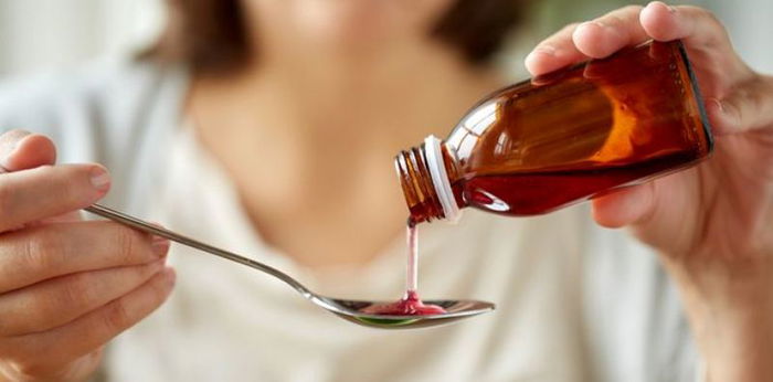 Obat Ambroxol: Manfaat, Dosis untuk Anak, dan Efek Samping