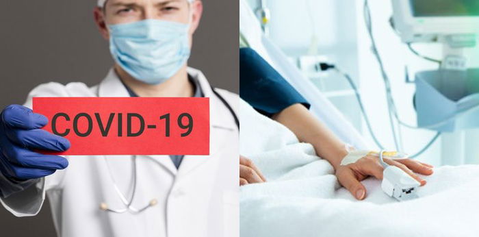 Penyakit Komorbid Membuat Tingkat Kematian akibat COVID-19 Meningkat, Simak Penjelasannya!