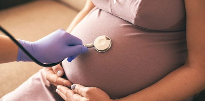 10 Jenis Pemeriksaan Kehamilan Trimester Ketiga, Jangan Terlewat!