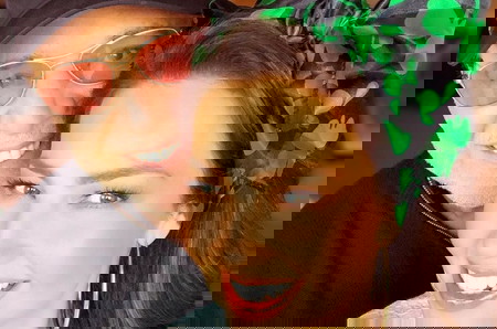 potret-thalia-rosalinda