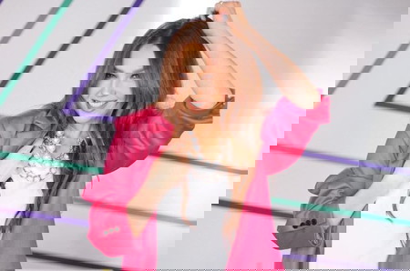 potret-thalia-rosalinda