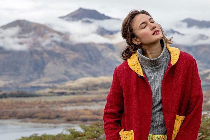 Perawatan Kulit Saat Traveling: Rahasia Kulit Sehat dan Glowing di Mana Saja dengan Kebunbibit.id