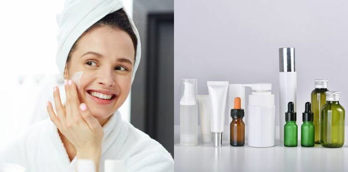 11 Urutan Pemakaian Skincare yang Benar, Jangan Sampai Keliru, Ya!
