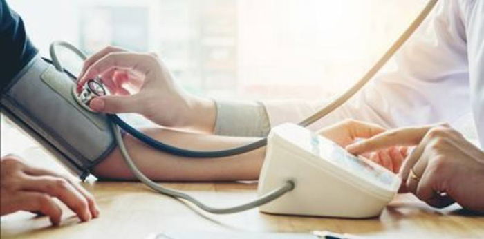 Berakibat Fatal dan Mengancam Jiwa, Apa Itu Kondisi Hipertensi Emergensi?