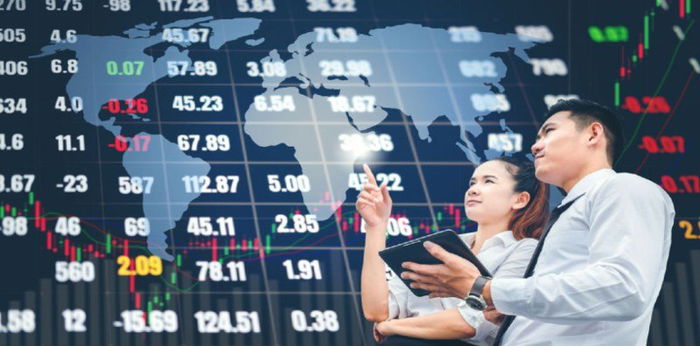 8 Hal yang Harus Diperhatikan Investor Pemula Sebelum Berinvestasi Saham