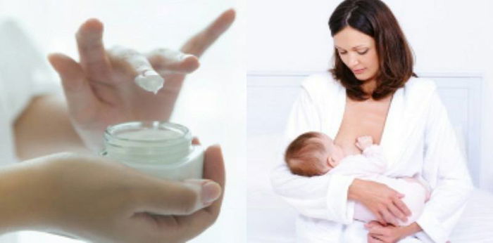 Amankah Penggunaan Krim Temulawak untuk Ibu Menyusui? Ini Kata Pakar