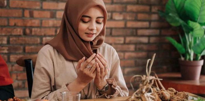 Niat, Tata Cara, dan Doa Buka Puasa Ganti Ramadan, Wajib Tahu!